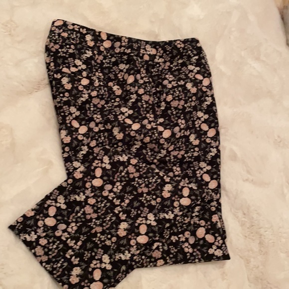 Pants - Picture 2 of 2